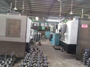 車間實戰 數控學徒兩個月成長記