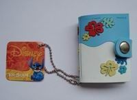 PVC軟膠筆記本 個性化定制，打造獨特商務與禮品新選擇