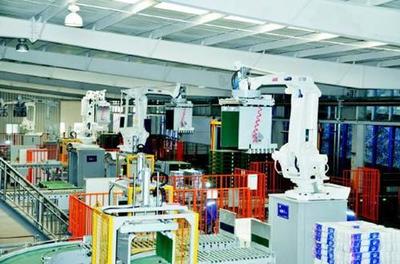 中國紙業大王 靠賣紙巾年銷過百億，麥當勞等巨頭都是他的客戶