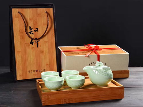 黃山商務(wù)禮品與工藝禮品定制價(jià)格解析