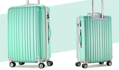 全球加盟網JiaMeng.com 環旅箱包皮具加盟連鎖“黃金時代”的財富密碼